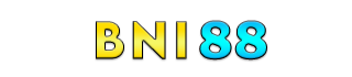 BNI88