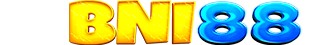 BNI88